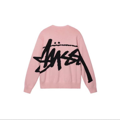 Pull Stussy