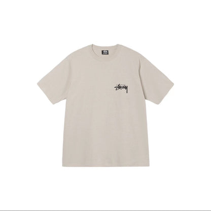T-shirt Stussy Diced Out