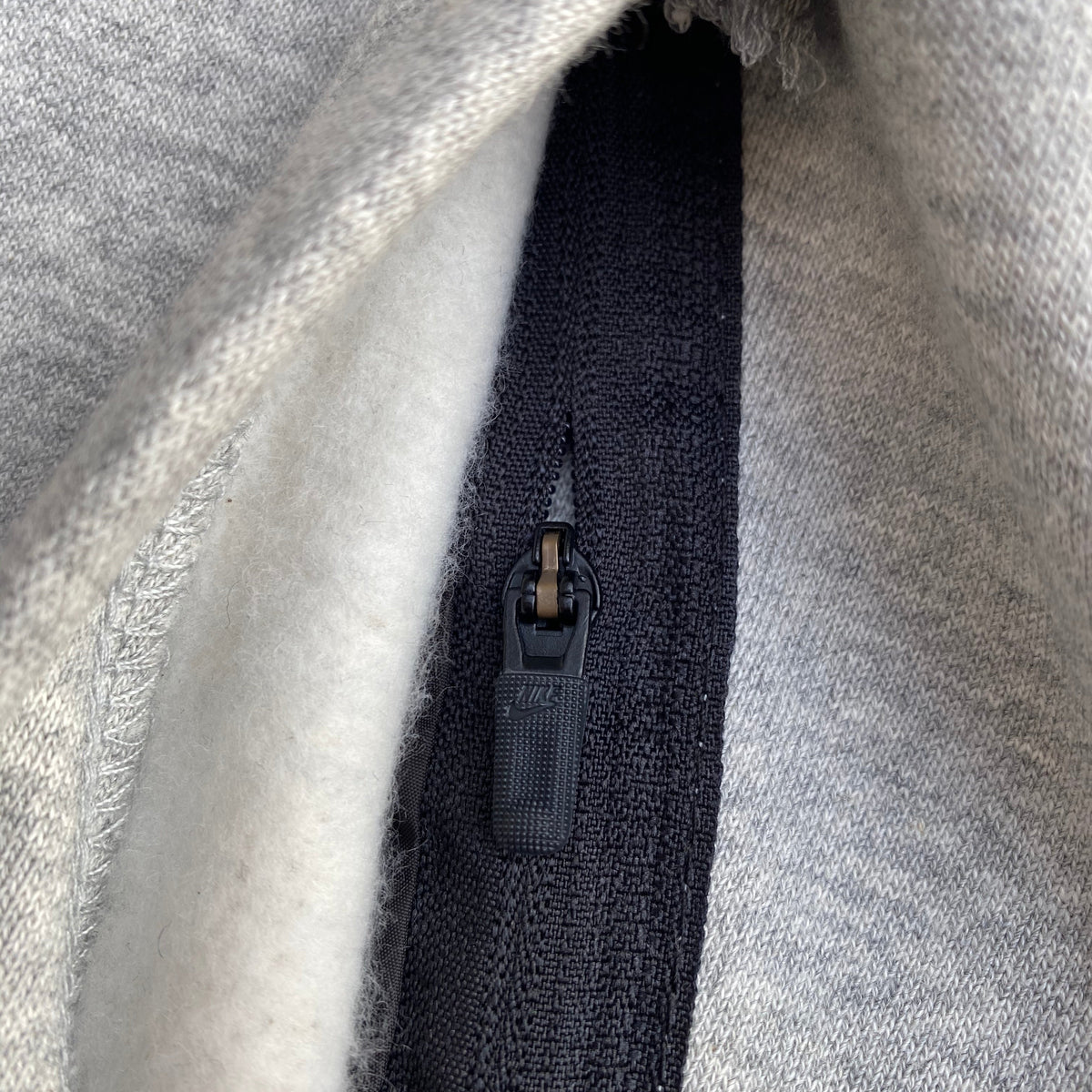 Survêtement Nike x Nocta