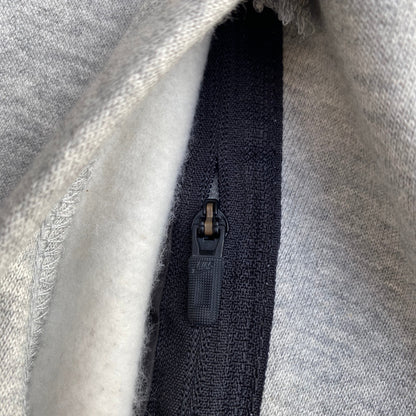 Survêtement Nike x Nocta