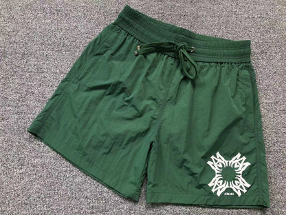 Shorts Amiri