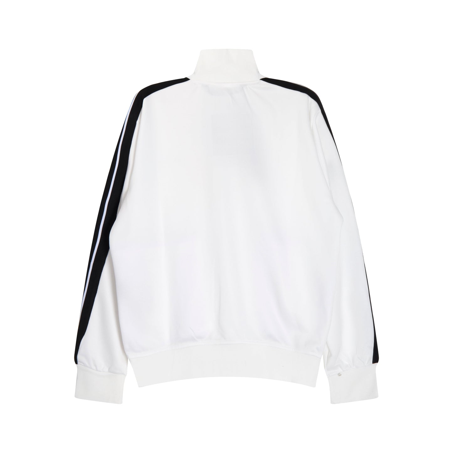 Palm Angels Basic Jacket