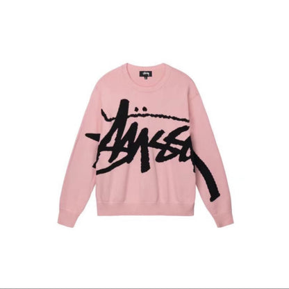 Pull Stussy