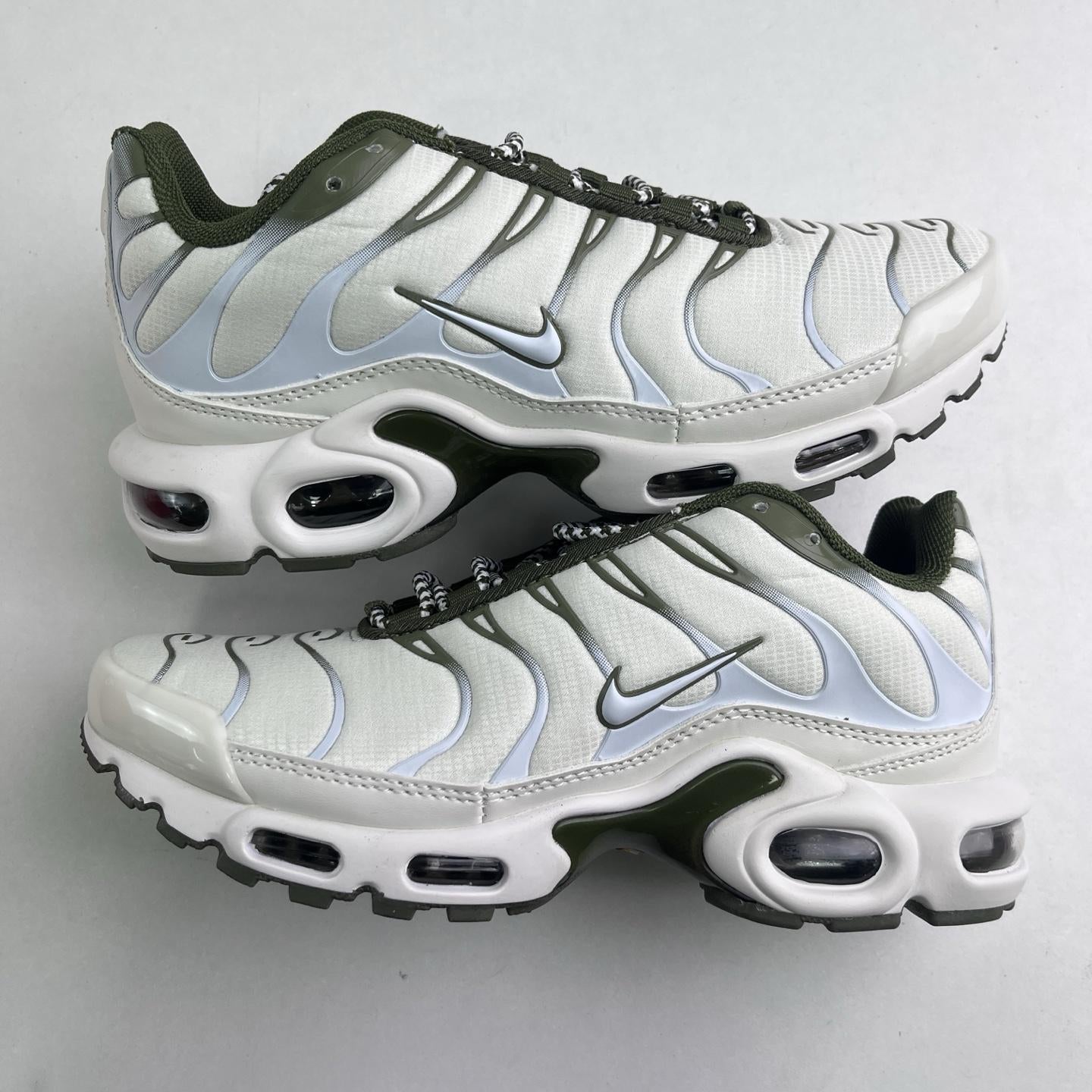 Nike Air Max Plus Tn