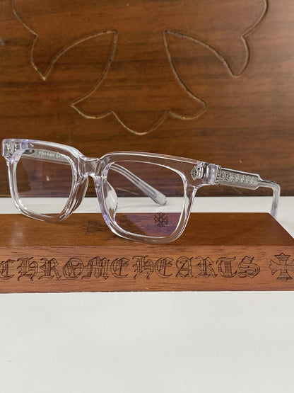 Crome Hearts Glasses