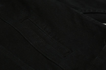 Veste en jean Revenge