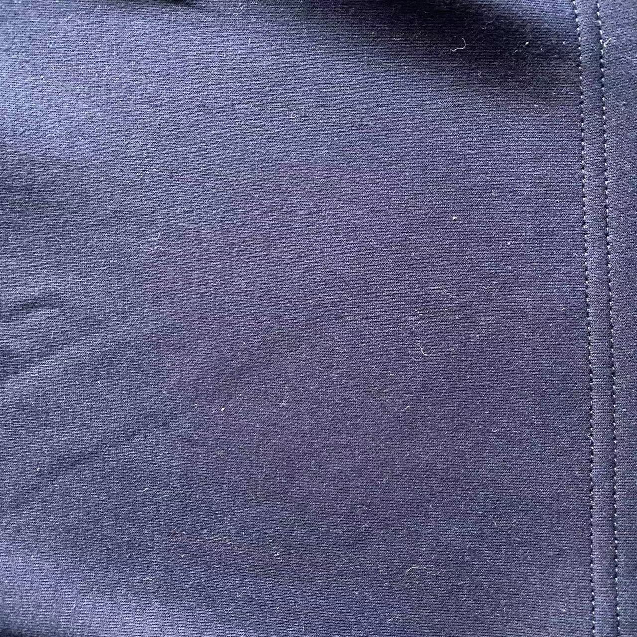 Shorts Ralph Lauren