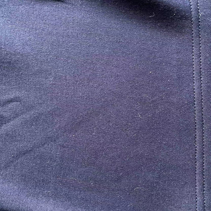 Shorts Ralph Lauren