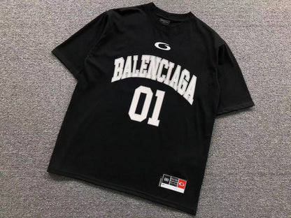 Balenciaga Tshirt