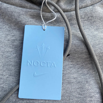Survêtement Nike x Nocta