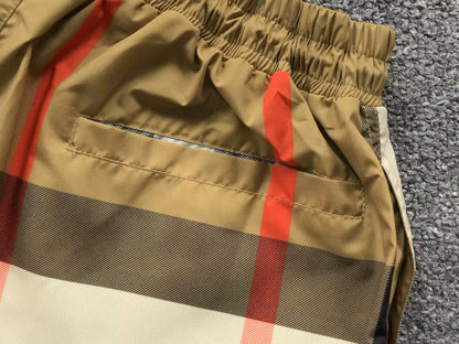Shorts pour bébés