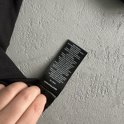 Synaworld Longsleeve