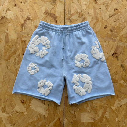 Short Denim Tears +13 1:1