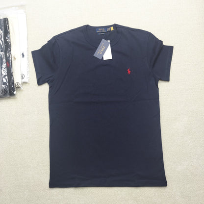 T-shirt Ralph Lauren 1:1