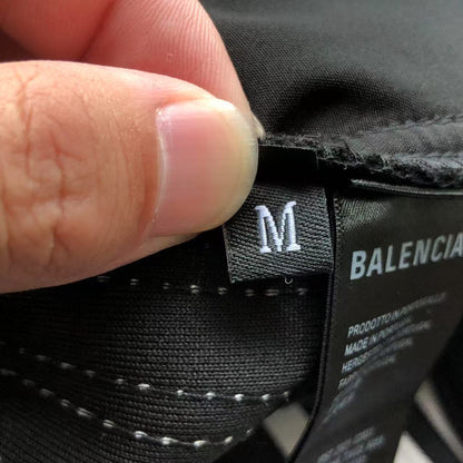 Shorts Balenciaga