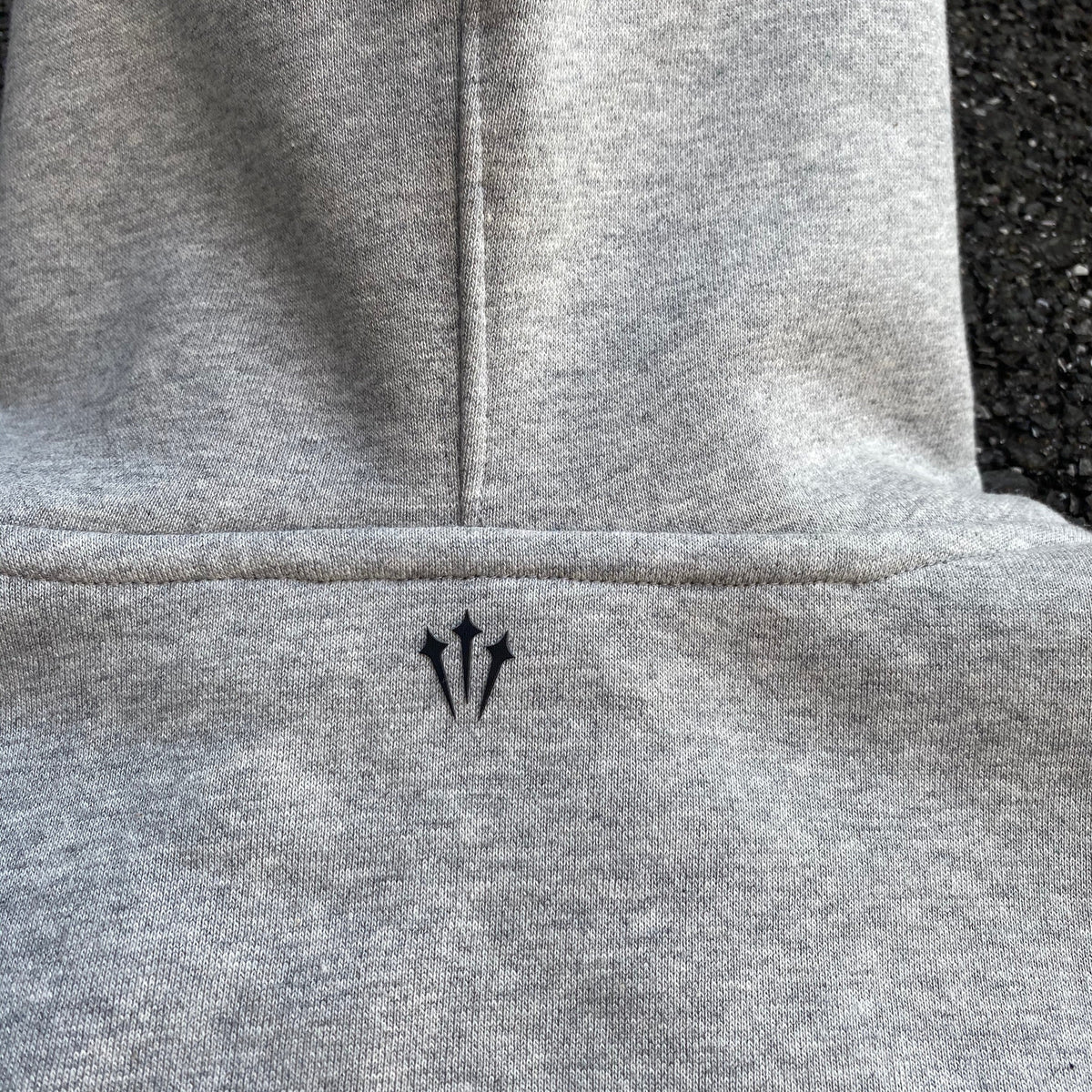 Survêtement Nike x Nocta