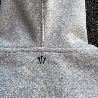 Survêtement Nike x Nocta