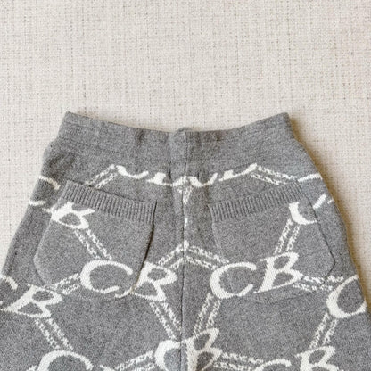 Cole Buxton Shorts 1:1