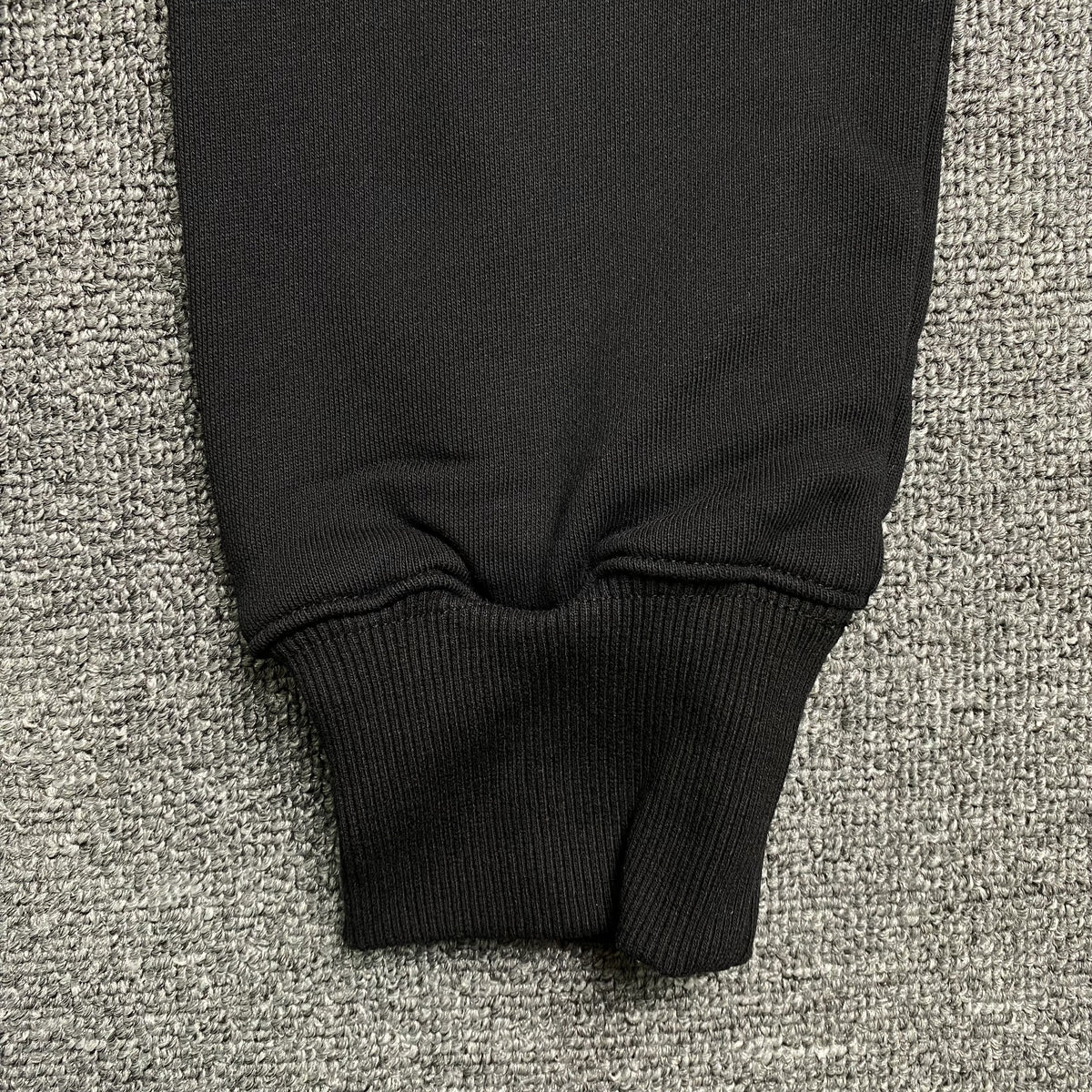 Sweat à capuche Amiri