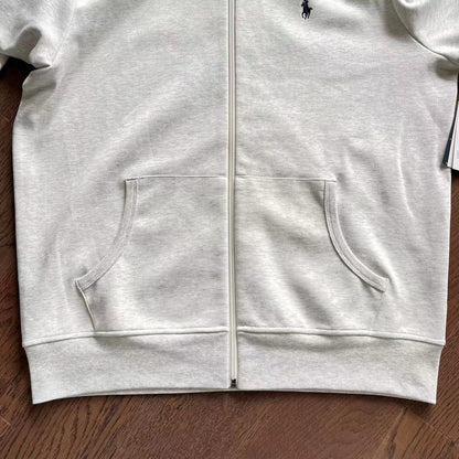 Nouveau costume basique Ralph Lauren