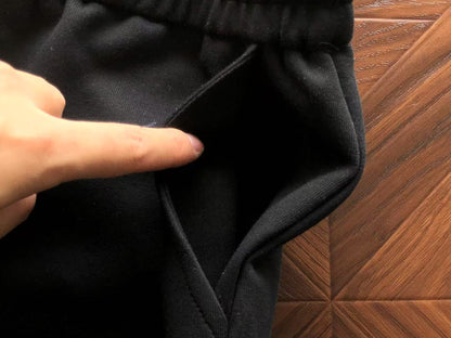 Shorts BB