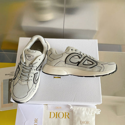 Dlor B30