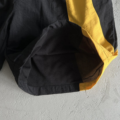 Shorts de printemps Corteiz