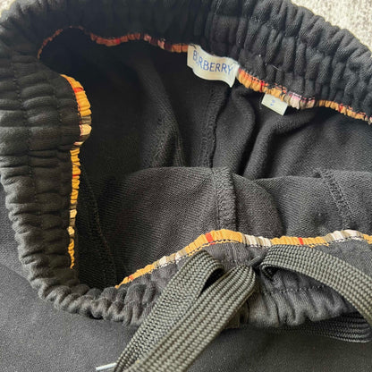 BB Shorts