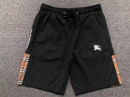 Shorts BB