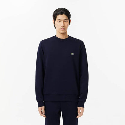 Lacoste Sweater