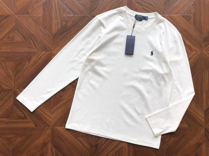 Ralph Lauren Longsleeve