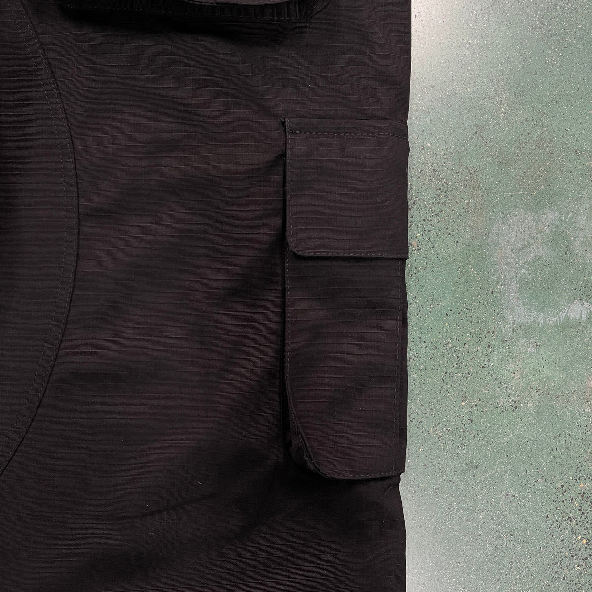 Pantalon cargo MinusTwo