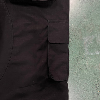Pantalon cargo MinusTwo