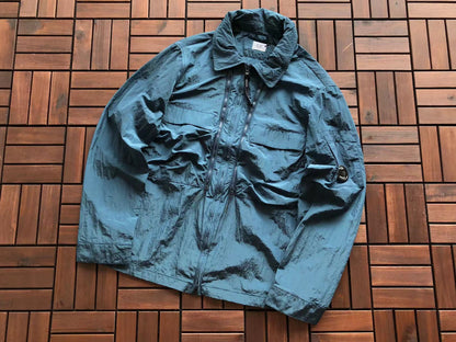 C.P. Company Veste