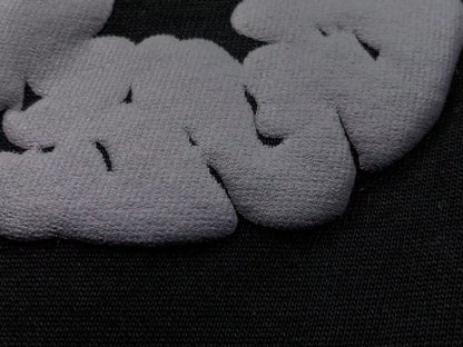 Denim Tears Short/Tshirt