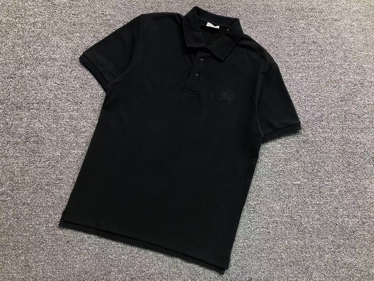 T-shirt BB
