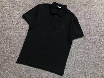 T-shirt BB