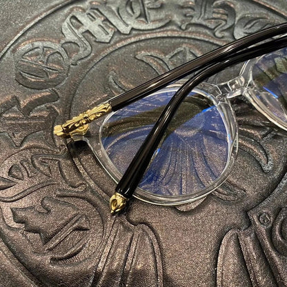 Crome Hearts Glasses