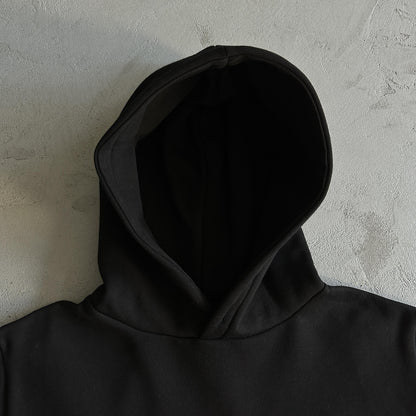 Synaworld Short Tracksuit