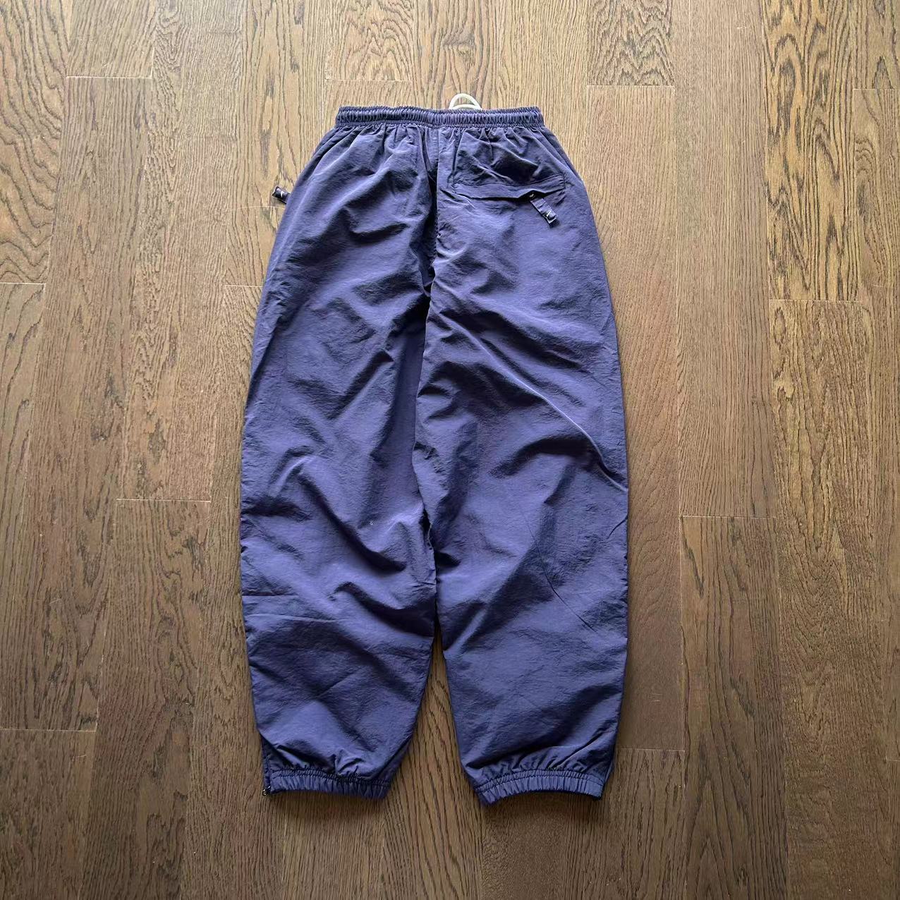 Pantalon de survêtement Nike