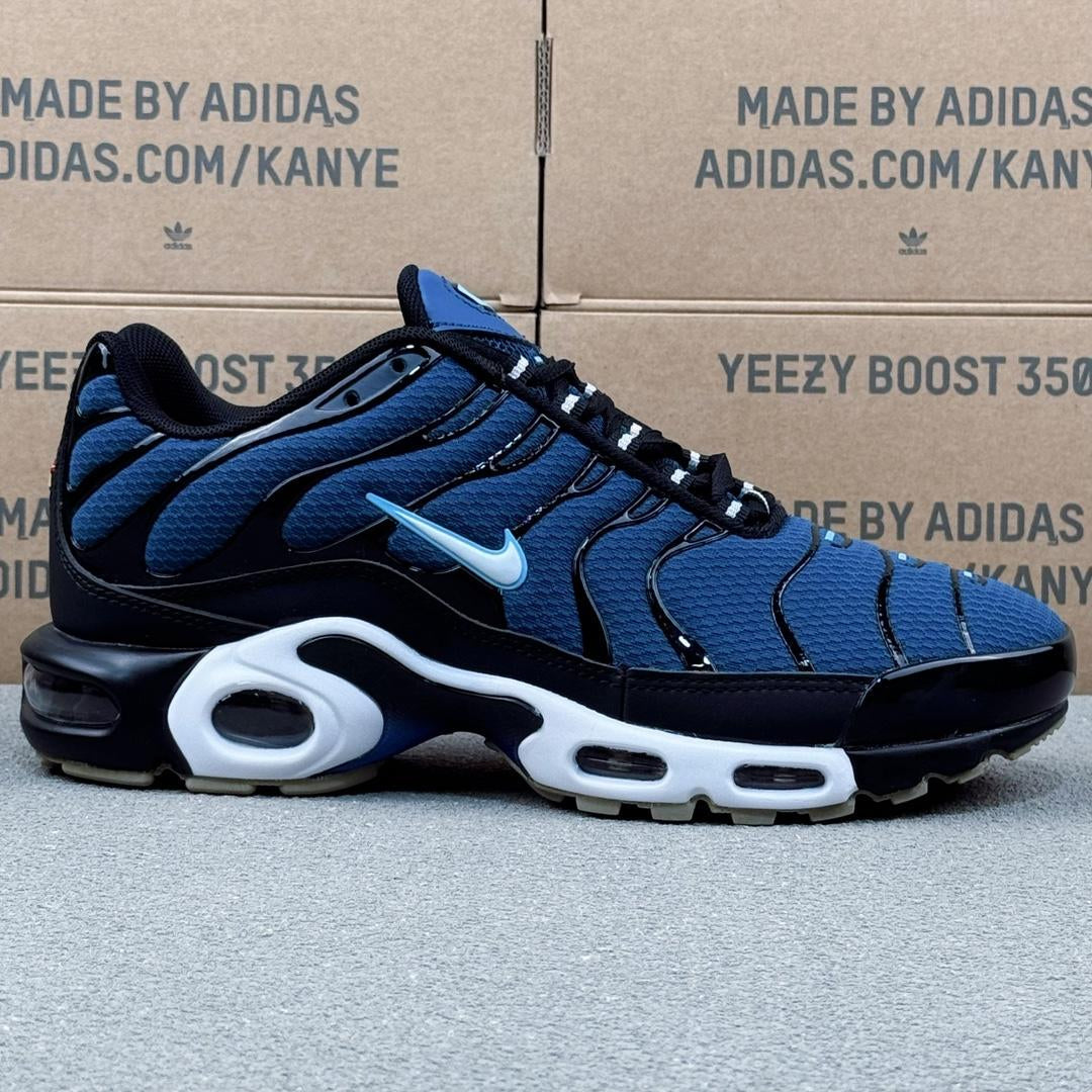 Nike Air Max Plus Tn