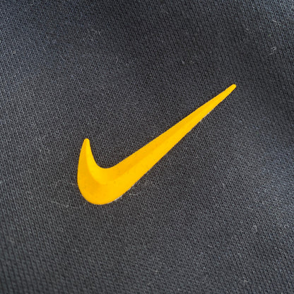 Pantalon Nike x Nocta Noir
