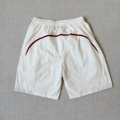 Palace Shorts