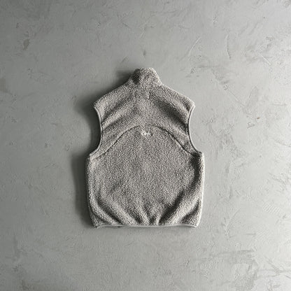 Gilet Sherpa Corteiz