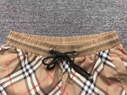 Shorts BB