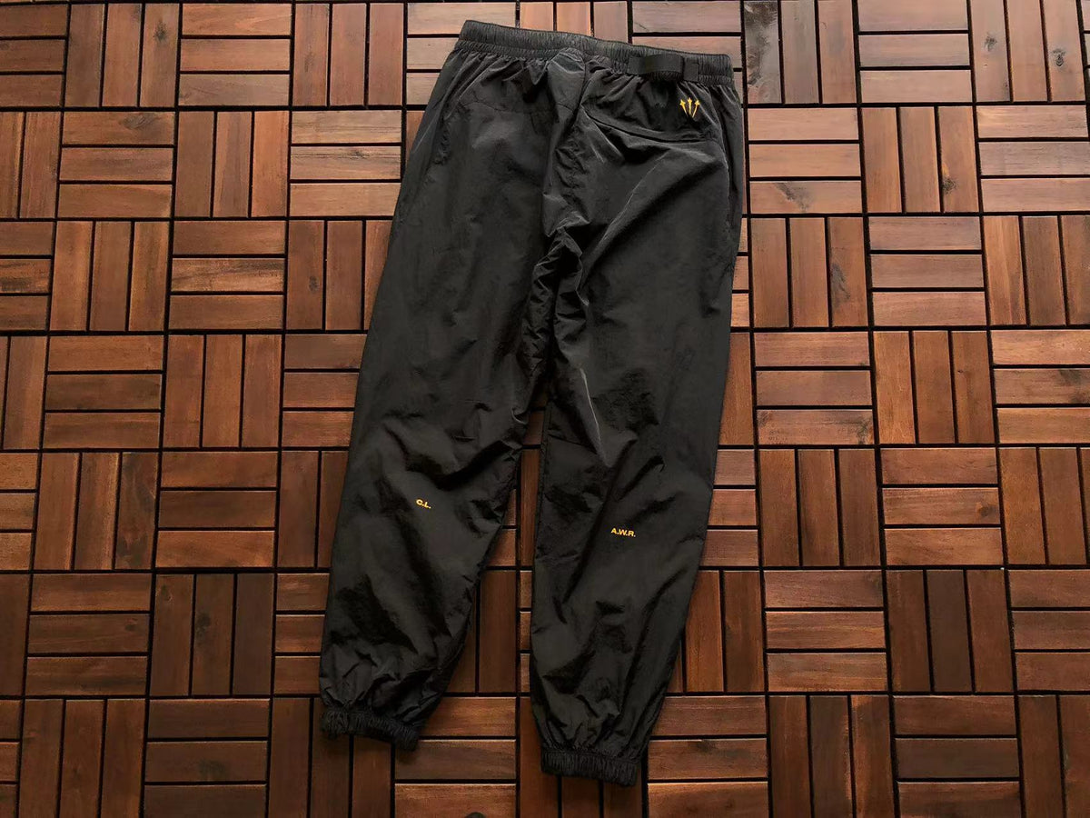 Survêtement Nike x Nocta tissé