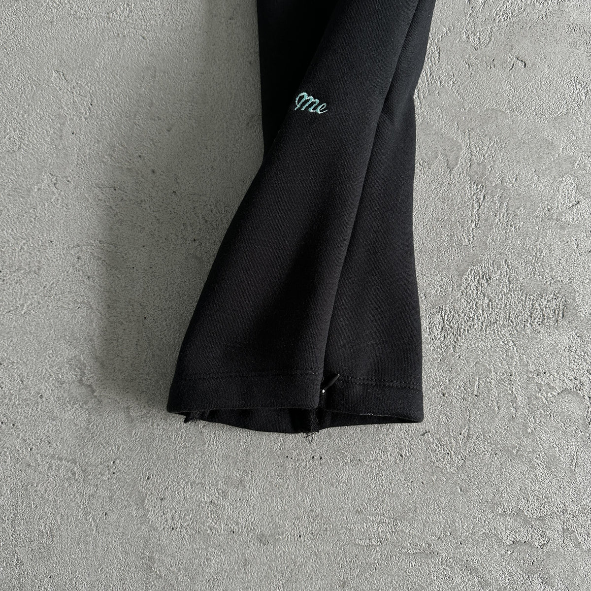 Synaworld Tracksuit