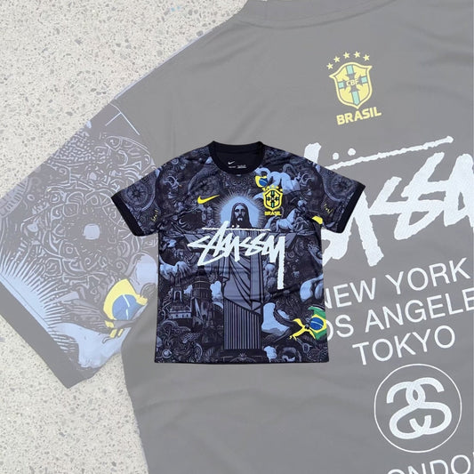 Maillot personnalisé