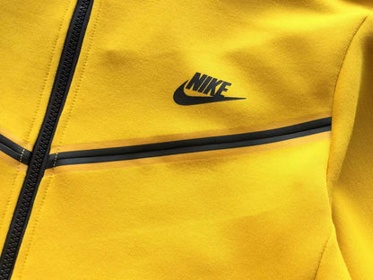 Survêtement Nike Sportswear Tech Fleece