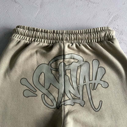 Survêtement Synaworld